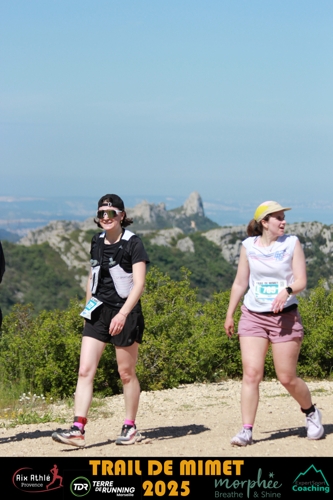 Thumbnail of IMG_1327.jpg