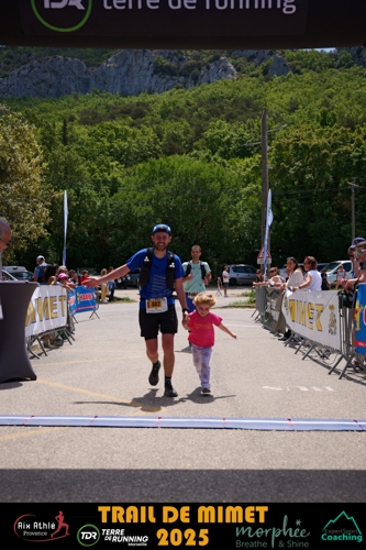 Thumbnail of P1073016.jpg