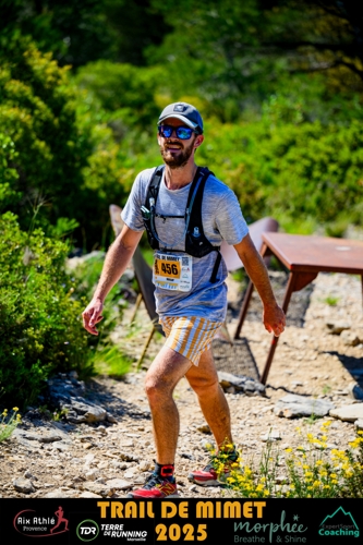 Thumbnail of Trail_mimet-393.jpg