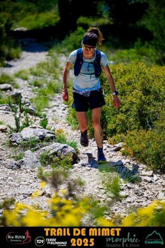 Thumbnail of Trail_mimet-766.jpg