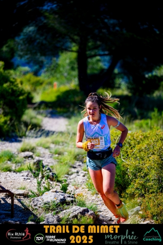 Thumbnail of Trail_mimet-14.jpg