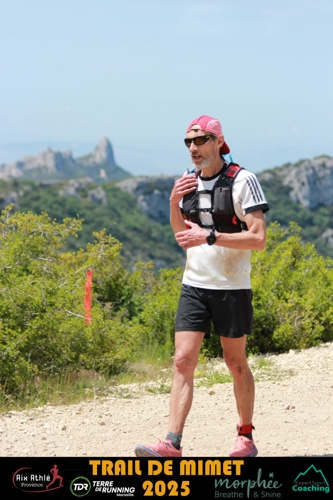 Thumbnail of IMG_2781.jpg