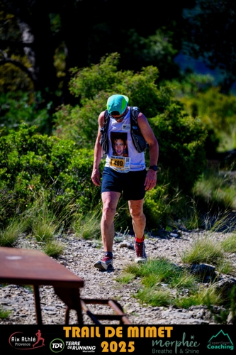Thumbnail of Trail_mimet-179.jpg