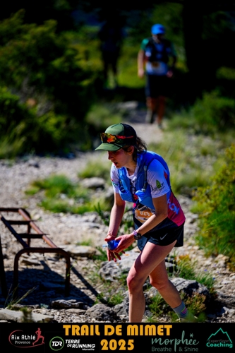 Thumbnail of Trail_mimet-124.jpg