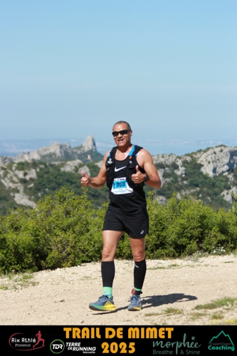 Thumbnail of IMG_1288.jpg