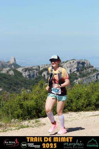 Thumbnail of IMG_1408.jpg