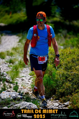 Thumbnail of Trail_mimet-971.jpg