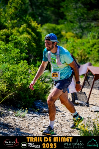 Thumbnail of Trail_mimet-229.jpg