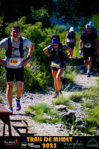 Thumbnail of Trail_mimet-250.jpg