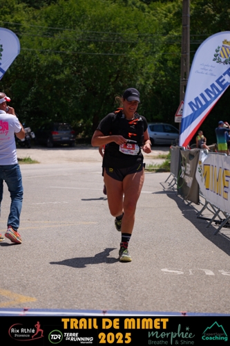Thumbnail of P1073175.jpg