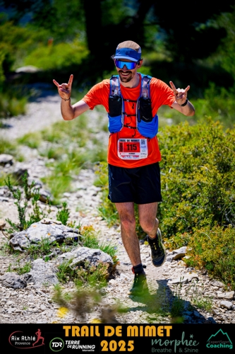 Thumbnail of Trail_mimet-810.jpg