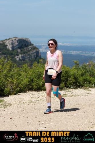 Thumbnail of IMG_2347.jpg