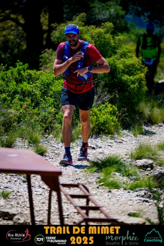 Thumbnail of Trail_mimet-777.jpg