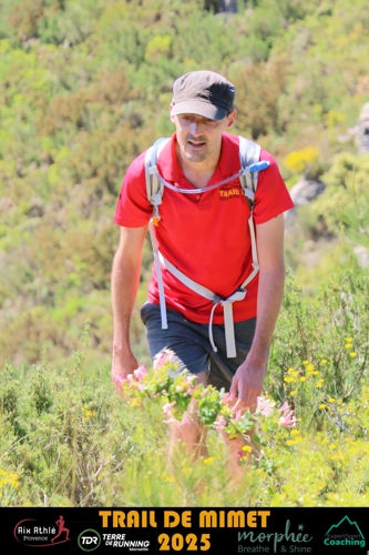 Thumbnail of Mimet_25_DP_208.jpg