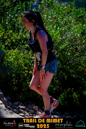 Thumbnail of Trail_mimet-411.jpg