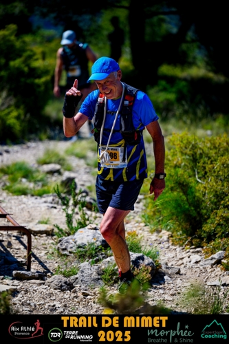 Thumbnail of Trail_mimet-398.jpg