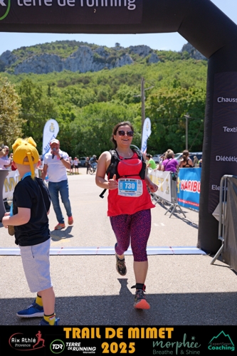 Thumbnail of P1073517.jpg