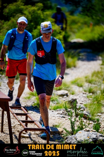 Thumbnail of Trail_mimet-782.jpg