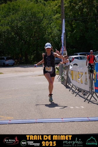 Thumbnail of P1072973.jpg