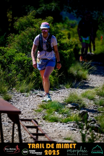 Thumbnail of Trail_mimet-544.jpg