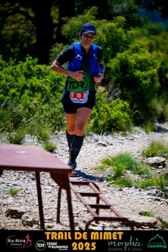 Thumbnail of Trail_mimet-760.jpg