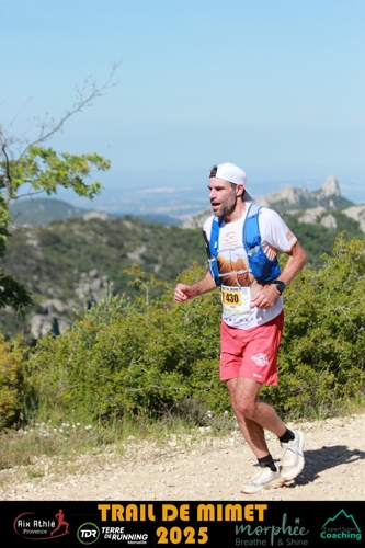 Thumbnail of IMG_0513.jpg