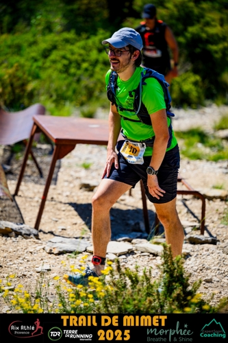 Thumbnail of Trail_mimet-631.jpg