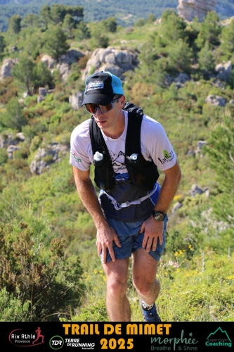 Thumbnail of Mimet_25_DP_25.jpg