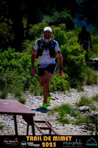 Thumbnail of Trail_mimet-920.jpg