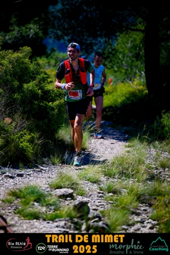 Thumbnail of Trail_mimet-422.jpg