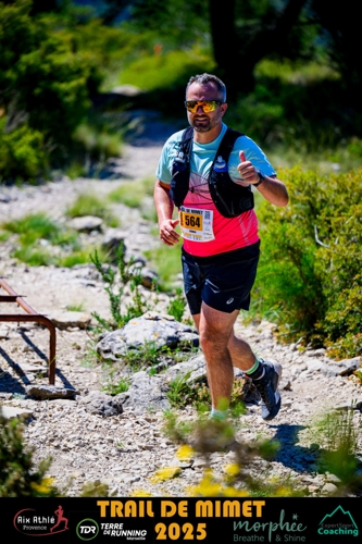 Thumbnail of Trail_mimet-608.jpg