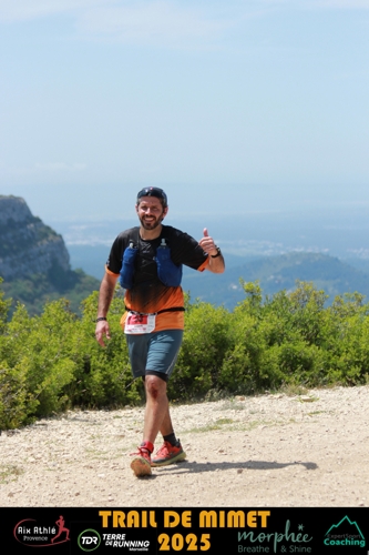 Thumbnail of IMG_2980.jpg