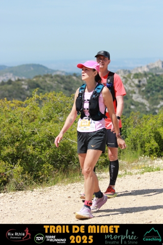 Thumbnail of IMG_2385.jpg