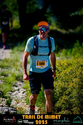 Thumbnail of Trail_mimet-246.jpg