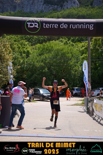 Thumbnail of P1073110.jpg