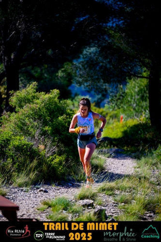 Thumbnail of Trail_mimet-13.jpg