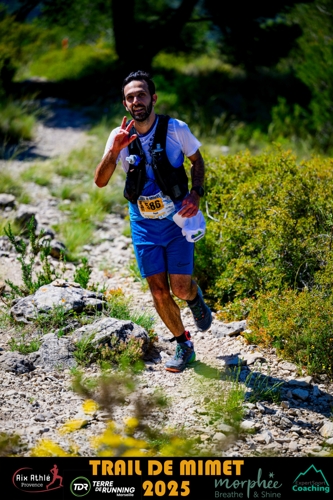 Thumbnail of Trail_mimet-521.jpg