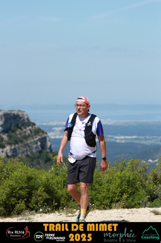 Thumbnail of IMG_2092.jpg