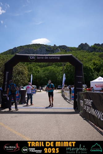 Thumbnail of P1073073.jpg