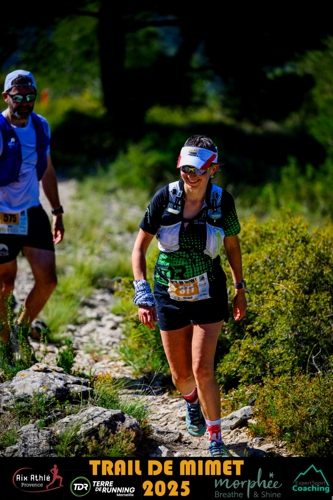 Thumbnail of Trail_mimet-170.jpg