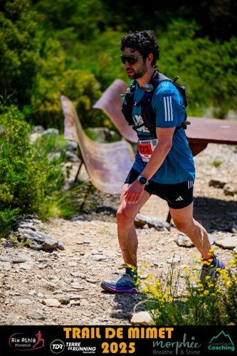 Thumbnail of Trail_mimet-910.jpg