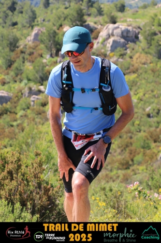 Thumbnail of Mimet_25_DP_129.jpg