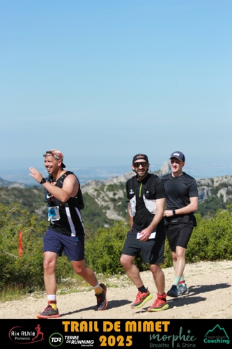 Thumbnail of IMG_1208.jpg