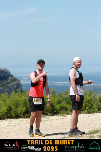 Thumbnail of IMG_2571.jpg