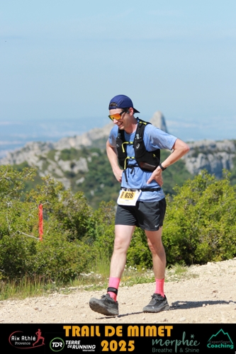 Thumbnail of IMG_1760.jpg