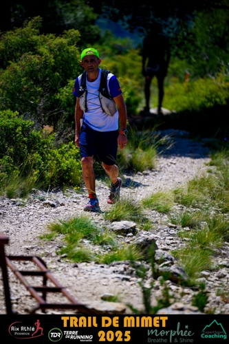 Thumbnail of Trail_mimet-748.jpg