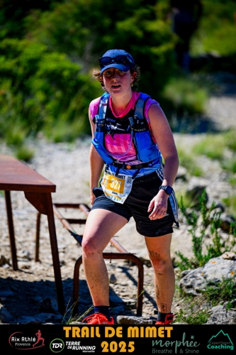 Thumbnail of Trail_mimet-405.jpg