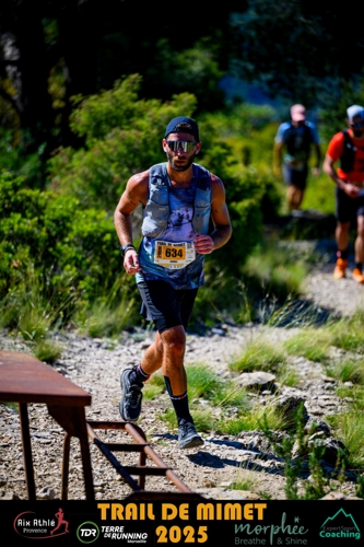 Thumbnail of Trail_mimet-187.jpg