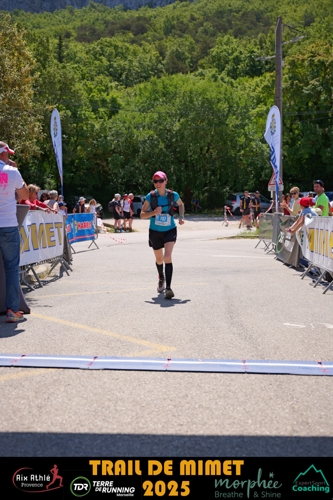 Thumbnail of P1073527.jpg