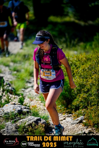 Thumbnail of Trail_mimet-218.jpg